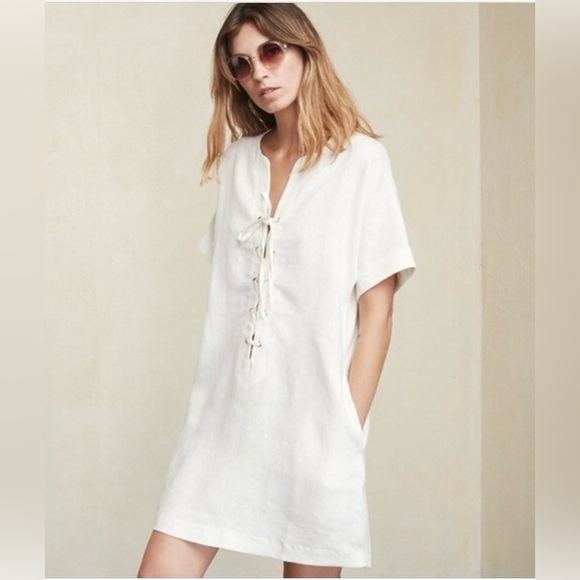 chinese dress ladies Womens Lace Patchwork Dresses Flower Crocheted Embroidery Party Dress  Oversized Cotton Dresses for Women at Amazon Women's Clothing store